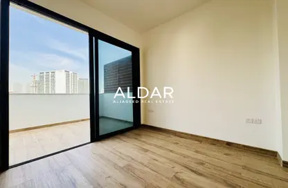 Apartment - 1 Bedroom - 2 Bathrooms for rent in Oakley Square Residences - District 11 - Jumeirah Village Circle - Dubai Apartment - 1 Bedroom - 2 Bathrooms for rent in Oakley Square Residences - District 11 - Jumeirah Village Circle - Dubai