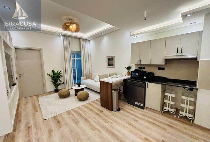 15973433 - Property Image 2