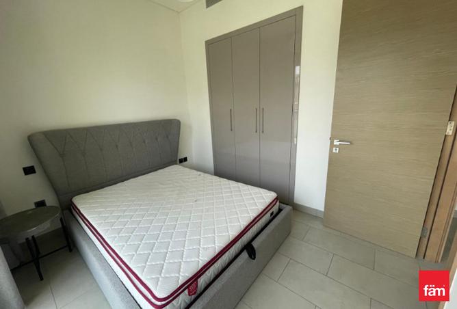 15144870 - Property Image 3