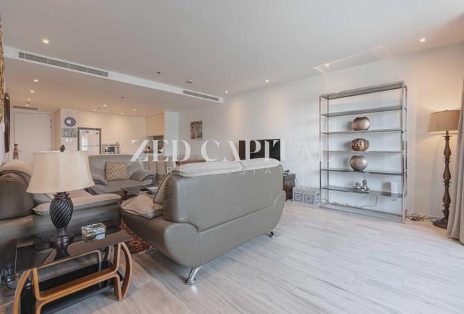 15703033 - Property Image 3