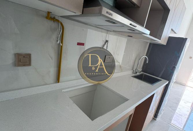 15680534 - Property Image 2