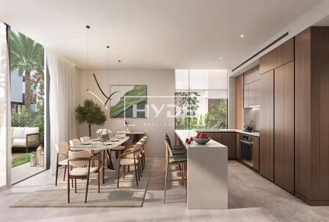 15675542 - Property Image 2