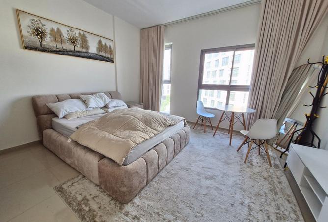 15530270 - الصورة الرئيسية للعقار