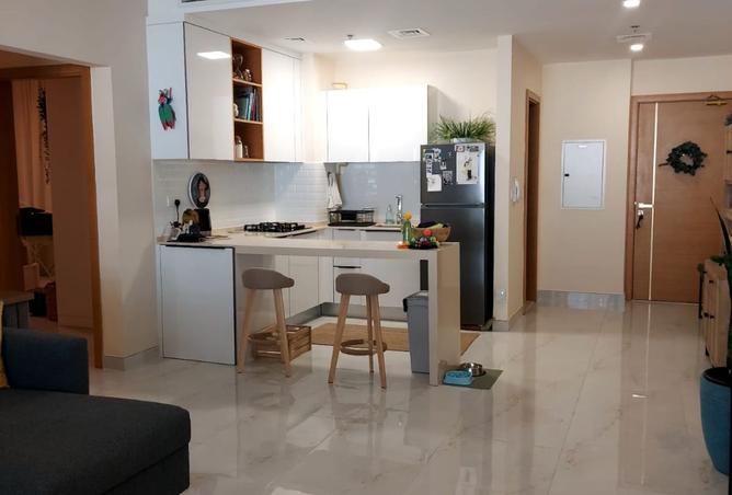 15755255 - الصورة الرئيسية للعقار