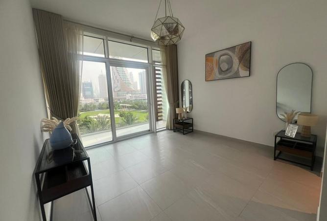15186966 - Property Image 2