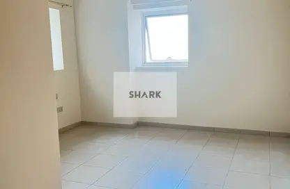 Apartment - 1 Bedroom - 1 Bathroom for sale in Ajman One Tower 2 - Ajman One - Ajman Downtown - Ajman