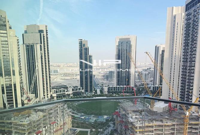 15569525 - صورة العقار 3