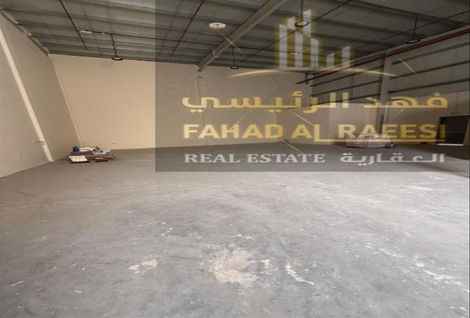 15259084 - Property Image 2