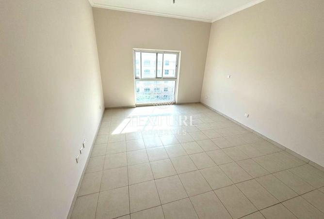 15646028 - Property Image 3