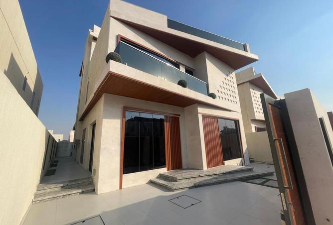 15726651 - Property Image 2