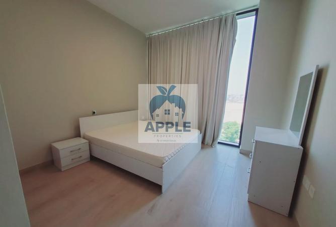 15332554 - صورة العقار 3