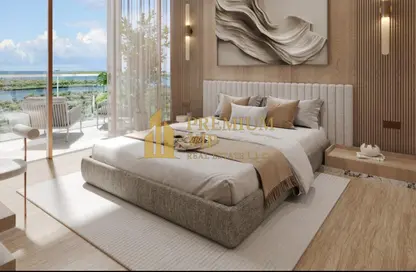Duplex - 4 Bedrooms - 5 Bathrooms for sale in Wynwood By Imtiaz - Dubai Islands - Dubai Duplex - 4 Bedrooms - 5 Bathrooms for sale in Wynwood By Imtiaz - Dubai Islands - Dubai