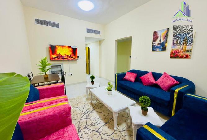 14832018 - Property Image 2