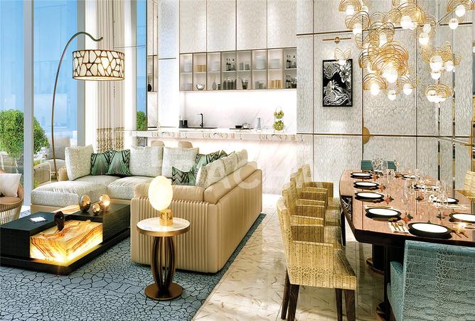 15499926 - Property Image 2