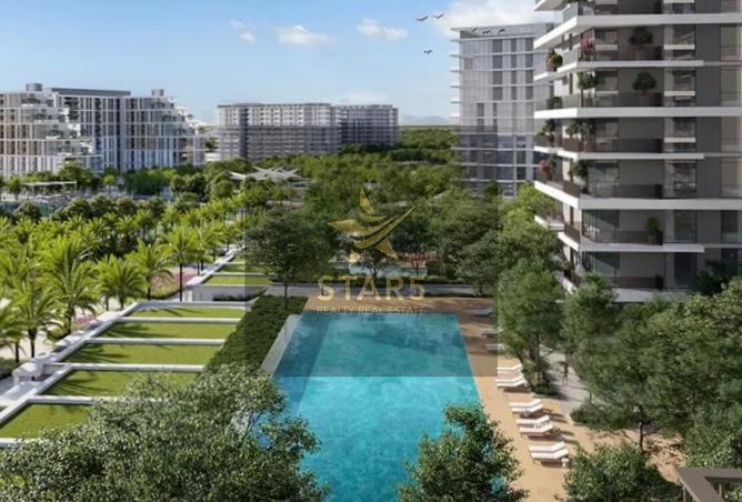 15591074 - صورة العقار 2