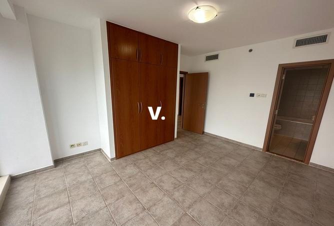 15878283 - Property Image 3