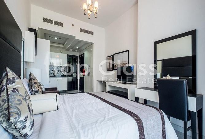 16100608 - Property Image 2