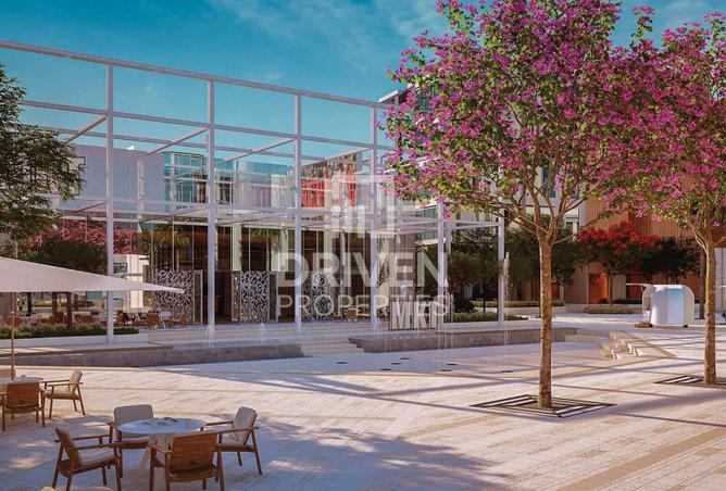 15656231 - صورة العقار 2