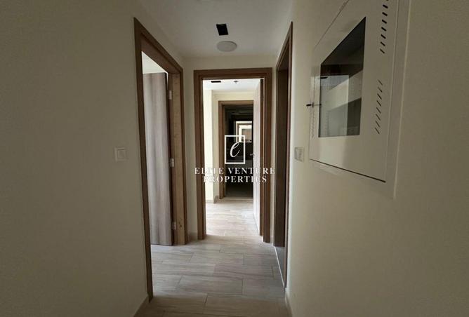 15570765 - صورة العقار 3