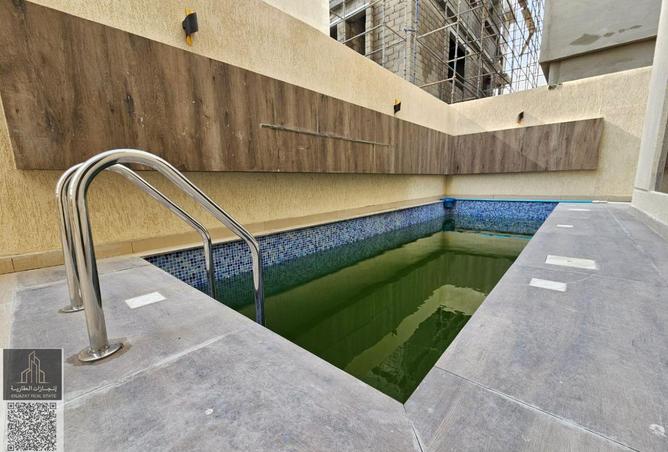 15993892 - Property Image 2