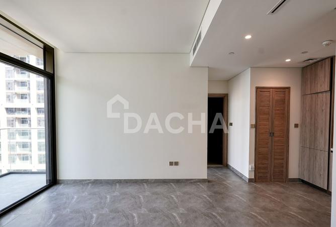 15423307 - صورة العقار 3