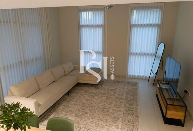 16075763 - صورة العقار 3