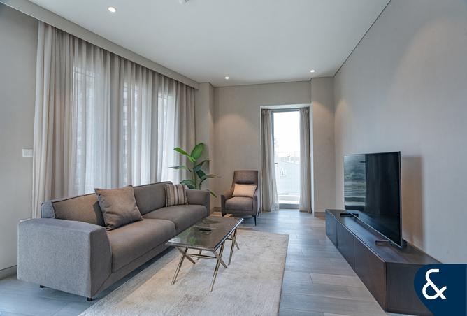 14490601 - Property Image 3