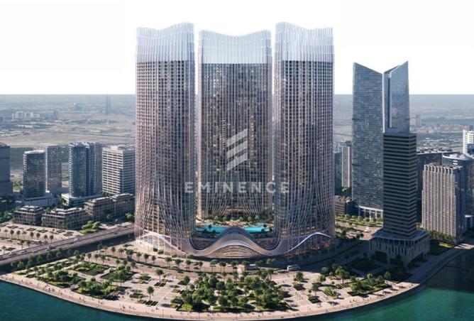 16066189 - Property Image 2