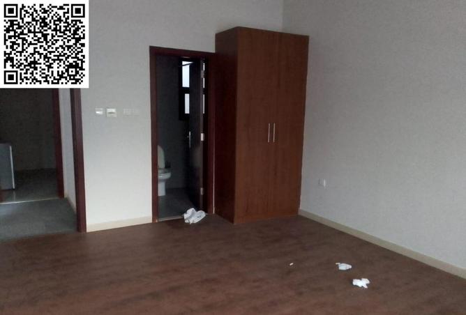 15147842 - صورة العقار 2