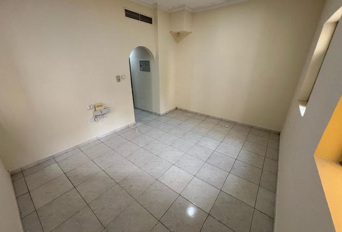 15745699 - Property Image 2