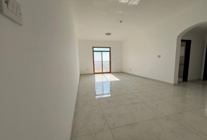 15260682 - Property Image 2