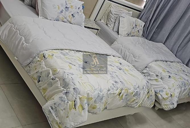 15721088 - Property Image 2