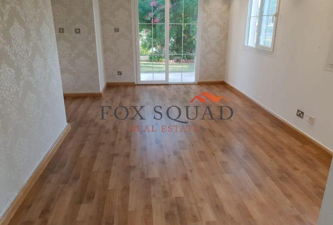 15685378 - صورة العقار 2