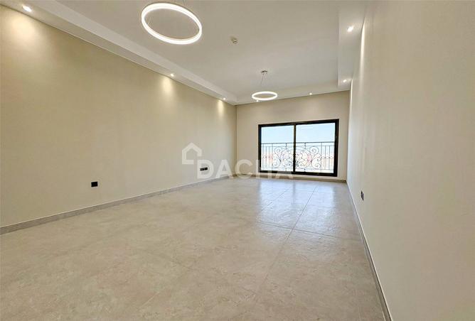 15167323 - الصورة الرئيسية للعقار