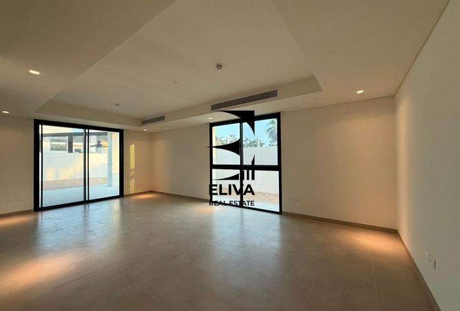 15944995 - Property Image 2