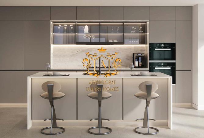 15926743 - صورة العقار 2