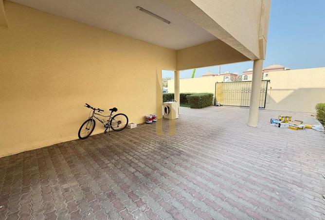 15362174 - Property Image 3