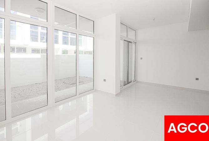 15382548 - Property Image 2