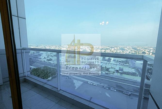 15210305 - الصورة الرئيسية للعقار
