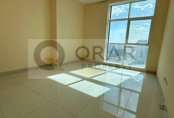 15970285 - Property Image 3