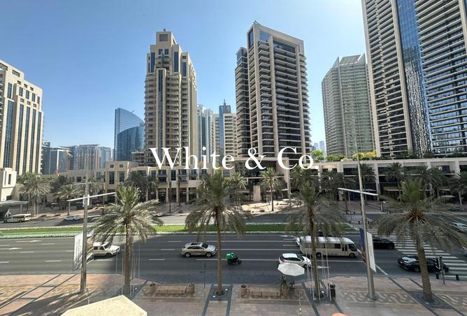 15250480 - الصورة الرئيسية للعقار