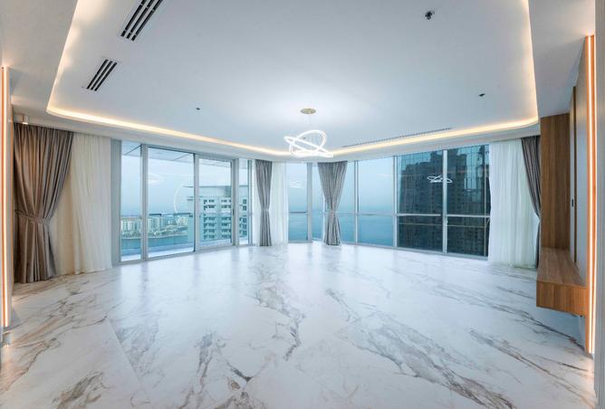 15279754 - Property Image 3