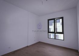 Apartment - 1 bedroom - 1 bathroom for rent in La Rive 2 - La Mer - Jumeirah - Dubai