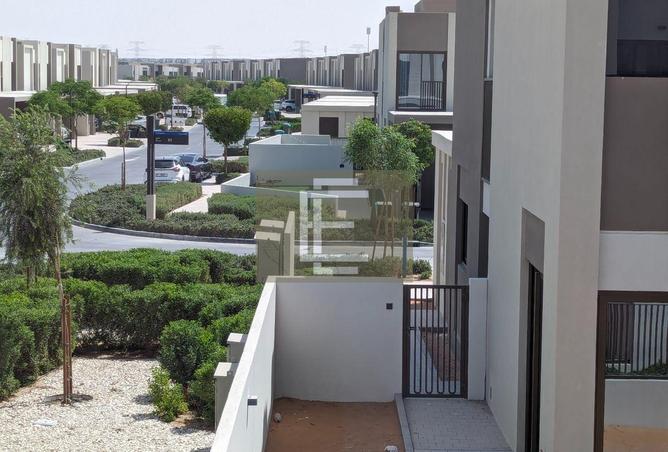 15494526 - صورة العقار 2