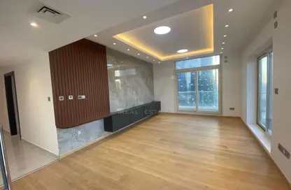 شقة - 3 غرف نوم - 4 حمامات للايجار في مانجروف - شمس أبوظبي - جزيرة الريم - أبوظبي