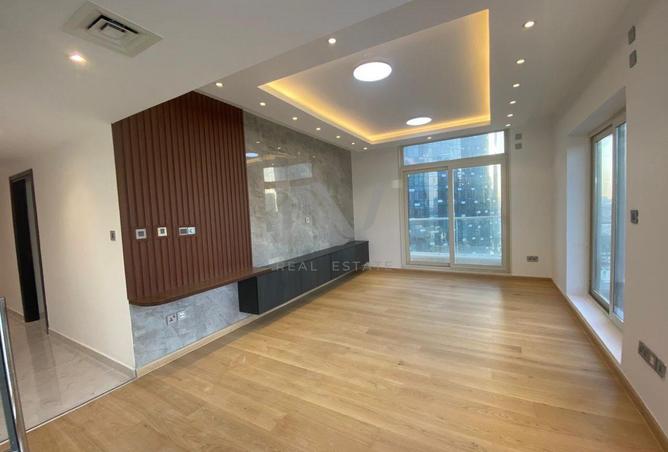 15647312 - الصورة الرئيسية للعقار