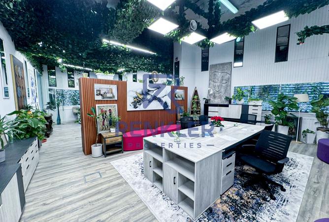 15930858 - الصورة الرئيسية للعقار