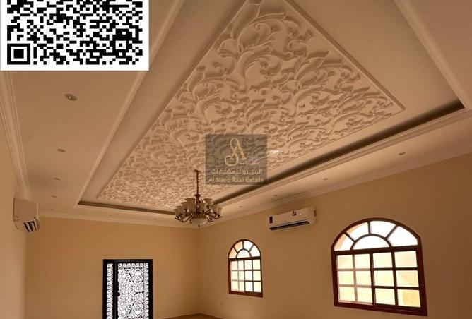 15349581 - Property Main Image