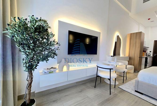 15433375 - Property Image 3
