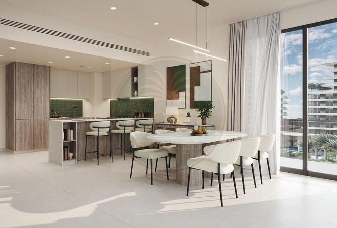 15720629 - صورة العقار 2